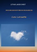 ebook: Eine kleine Geschichte über das Seelenleben des