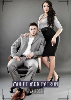 eBook: Moi et Mon Patron