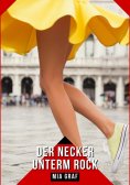 ebook: Der Necker unterm Rock