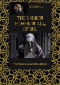 ebook: The hidden power in all of us.