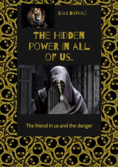 ebook: The hidden power in all of us.