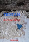 ebook: TRISTAN