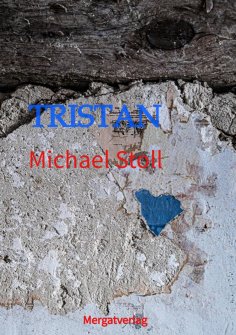ebook: TRISTAN