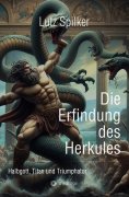 eBook: Die Erfindung des Herkules