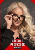 eBook: Frecher Professor