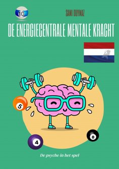 ebook: De energiecentrale Mentale kracht