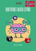 ebook: Kraftverket Mental styrke