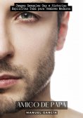 ebook: Amigo de Papá
