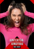 ebook: Hintertür-Jungfrau