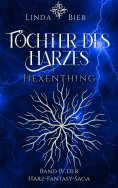 eBook: Töchter des Harzes