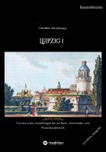 ebook: Leipzig 1