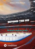 ebook: Beyond the Ice