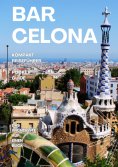 ebook: BARCELONA - Kompakt Reiseführer