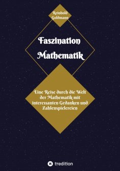 ebook: Faszination Mathematik