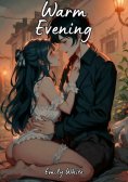 eBook: Warm Evening