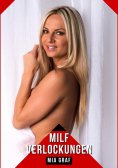 eBook: Milf Verlockungen