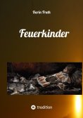 eBook: Feuerkinder