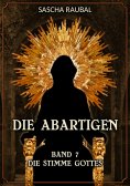 eBook: Die Stimme Gottes