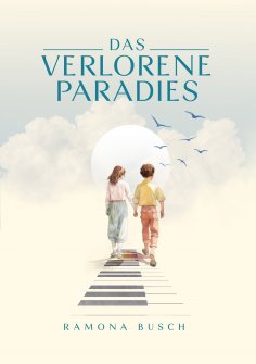ebook: Das verlorene Paradies