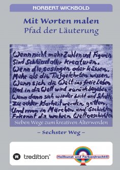 ebook: Sieben Wege zum kreativen Älterwerden 6