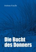 ebook: Die Bucht des Donners