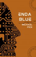 eBook: Enda Blue