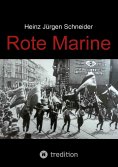 eBook: Rote Marine