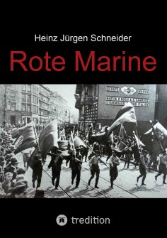eBook: Rote Marine