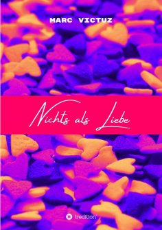 ebook: Nichts als Liebe