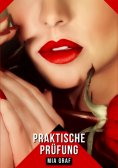 ebook: Praktische Prüfung