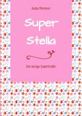 eBook: Super Stella