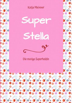 eBook: Super Stella