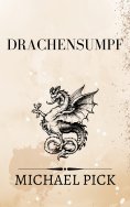 ebook: Drachensumpf