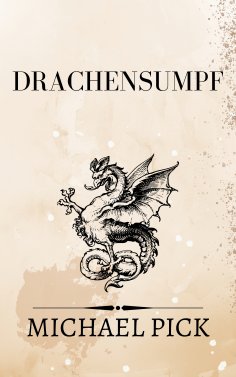 ebook: Drachensumpf