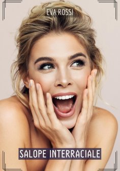 ebook: Salope Interraciale