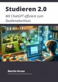 eBook: Studieren 2.0