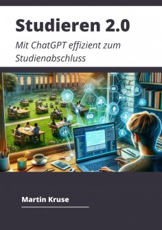 eBook: Studieren 2.0