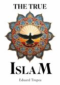 eBook: Der wahre Islam