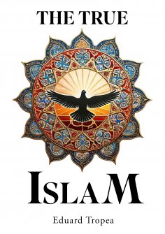 eBook: Der wahre Islam