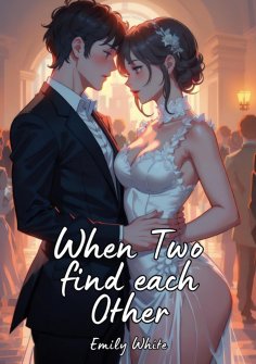 eBook: When Two find each Other