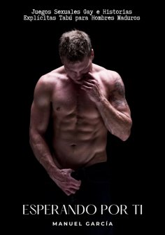 ebook: Esperando por Ti