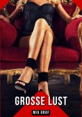 ebook: Große Lust
