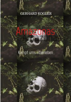 ebook: Amazonas