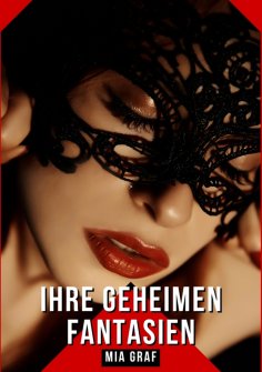 ebook: Ihre geheimen Fantasien