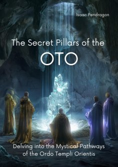 eBook: The Secret Pillars of the OTO