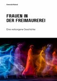 eBook: Frauen in der Freimaurerei