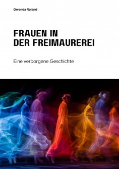 eBook: Frauen in der Freimaurerei