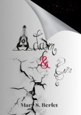 ebook: Adam & Eve