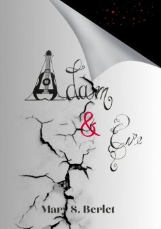 ebook: Adam & Eve