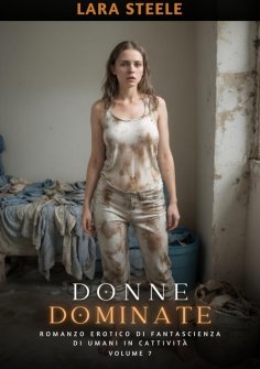 eBook: Donne Dominate
